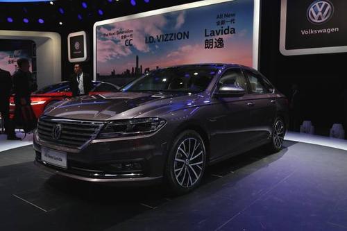 “党建联创 支部联建”——智能科技与市移动公司开展支部联谊运动|hth官网入口(图5) 华体会体育hth官方网站