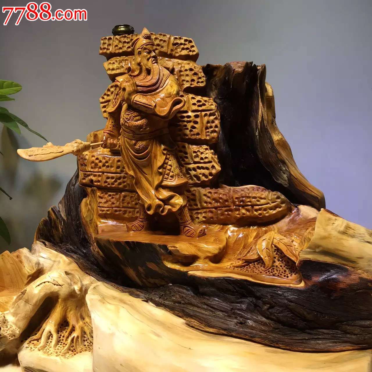 华体会体育hth官方网站