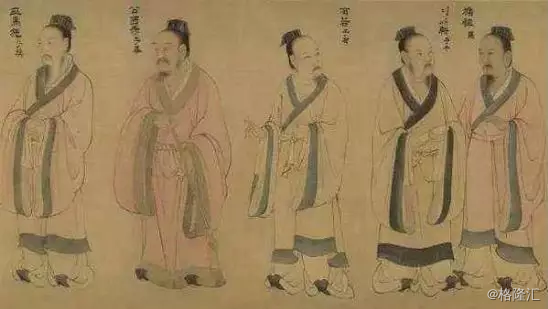 “华体会体育hth官方网站”成都市香城小学:核心素养,从深挖教材出发(图4) 华体会体育hth官方网站