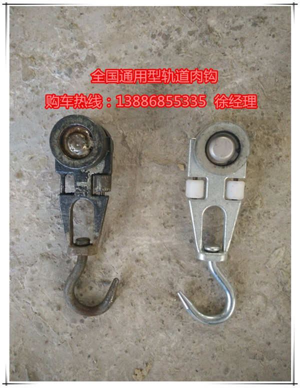 hth官网入口_
女子半裸着做推拿 男服务员却突然闯进来 事后:我啥也没看到(图3) 华体会体育hth官方网站