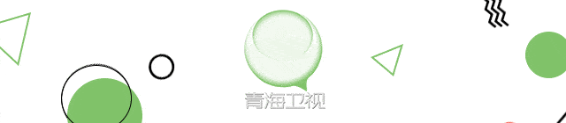 hth官网入口_
女子半裸着做推拿 男服务员却突然闯进来 事后:我啥也没看到(图2) hth官网入口_
女子半裸着做推拿 男服务员却突然闯进来 事后:我啥也没看到(图2)