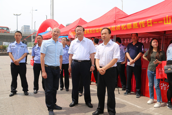 hth官网入口_
女子半裸着做推拿 男服务员却突然闯进来 事后:我啥也没看到(图7) 华体会体育hth官方网站