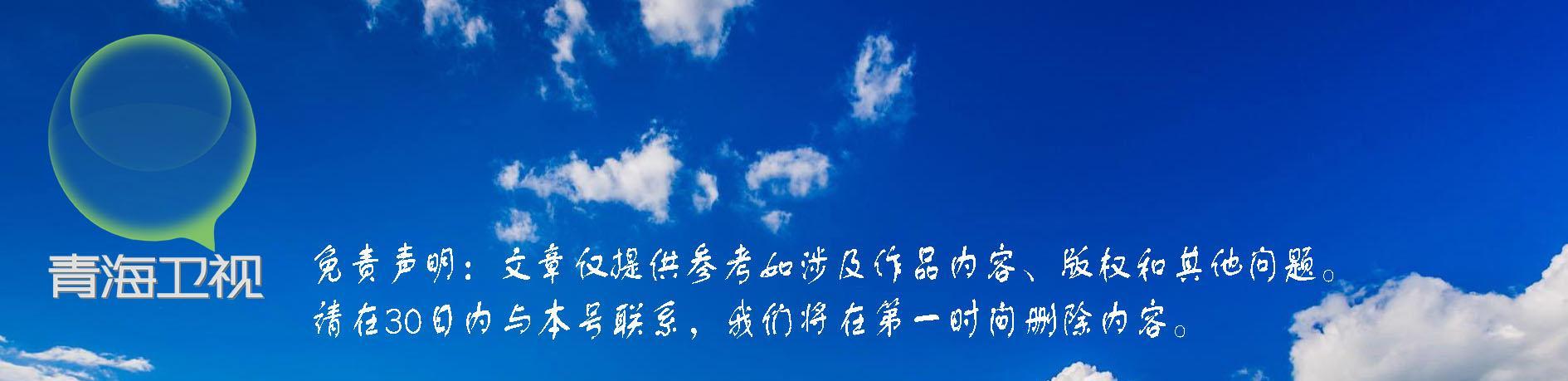 hth官网入口_
女子半裸着做推拿 男服务员却突然闯进来 事后:我啥也没看到(图9) hth官网入口_
女子半裸着做推拿 男服务员却突然闯进来 事后:我啥也没看到(图9)