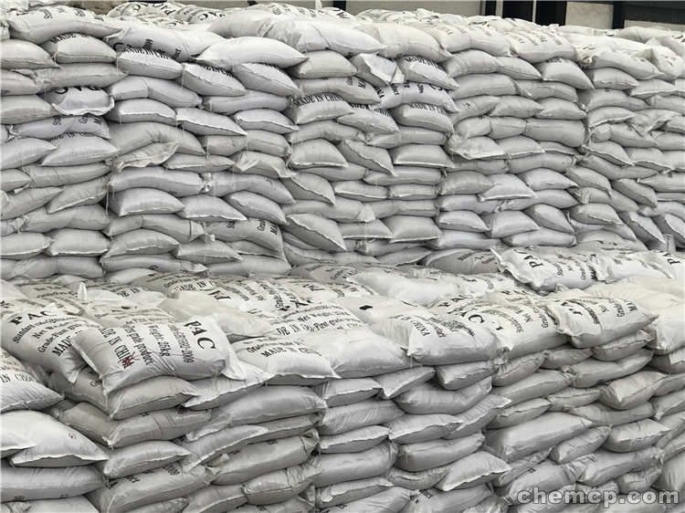 华体会体育hth官方网站