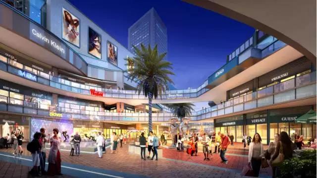 华体会体育hth官方网站