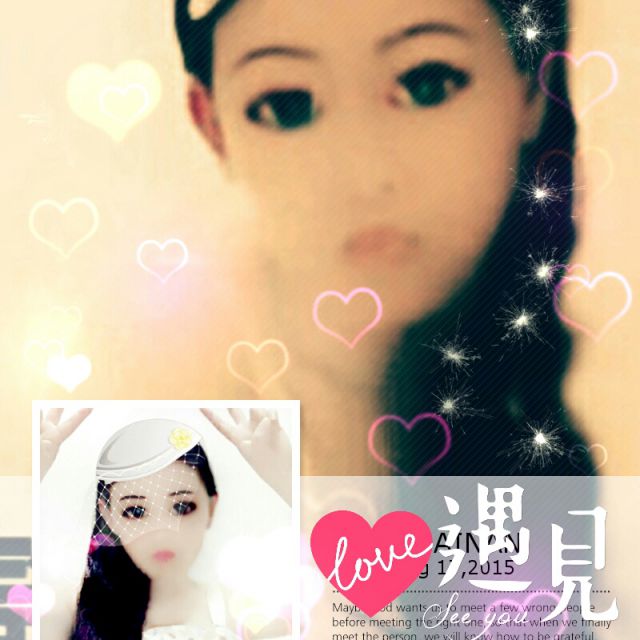 我的起源付费删档测试VIP经验返还补充说明“华体会体育hth官方网站”(图3) 华体会体育hth官方网站