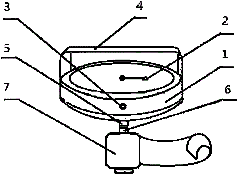 4大庆典活动助阵 FGO国服欢庆2周年_hth官网入口