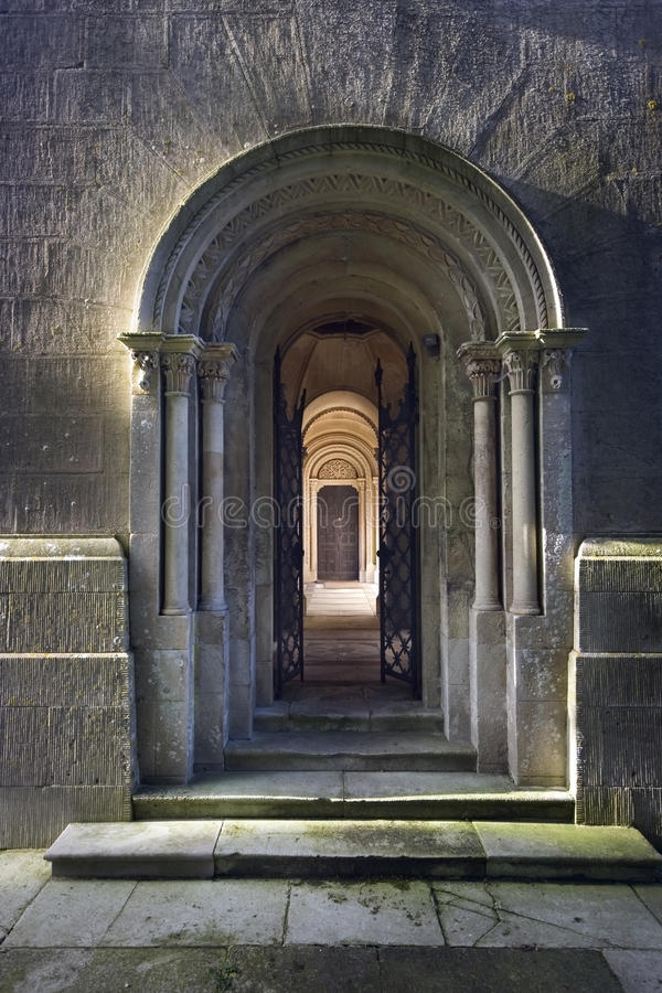 深入剖析微服务架构实现技术之数据一致性 助你开发之路一马平川“hth官网入口”(图2) hth官网入口