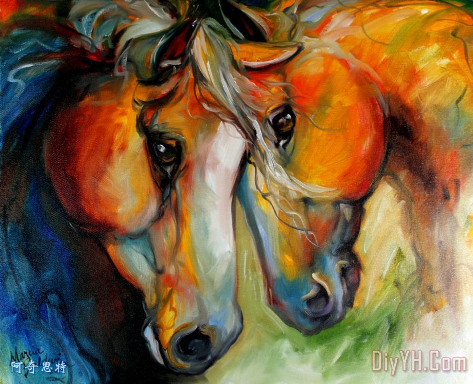 深入剖析微服务架构实现技术之数据一致性 助你开发之路一马平川“hth官网入口”(图4) hth官网入口