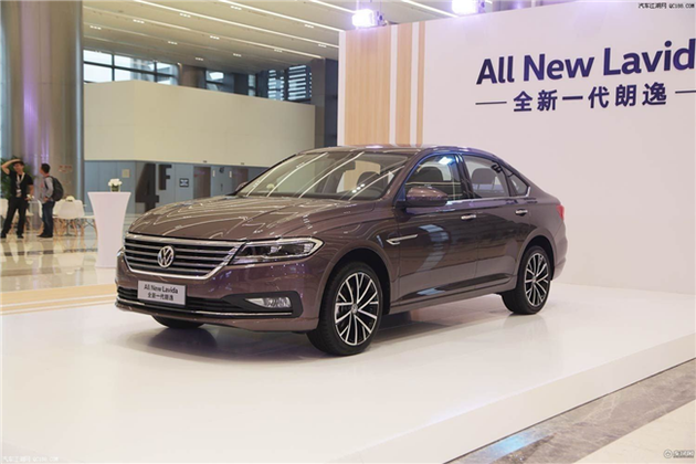 华体会体育hth官方网站