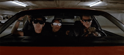 华体会体育hth官方网站