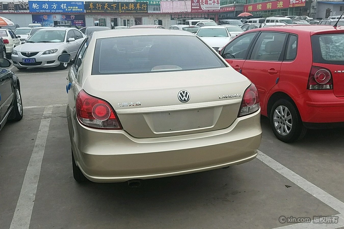 *
女孩英文名字优雅大方寓意好:hth官网入口(图2) hth官网入口