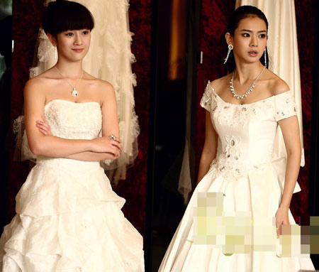 华体会体育hth官方网站