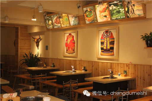 ‘hth官网入口’CF手游策划面对面 人工智能AI新玩法？