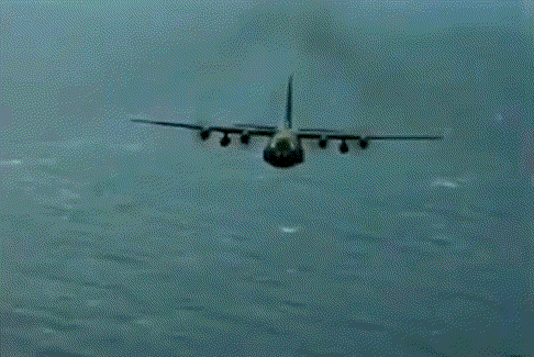 hth官网入口_
搞笑GIF段子:漂亮的烟花 带着扑灭的气息