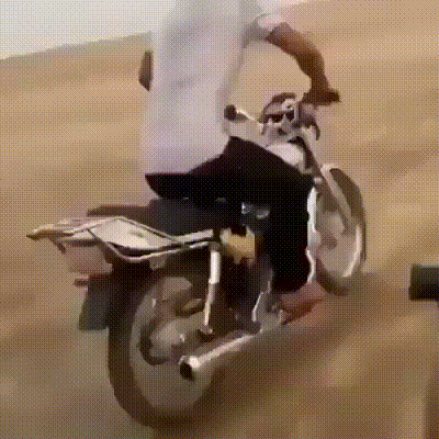 hth官网入口_
搞笑GIF段子：漂亮的烟花 带着扑灭的气息 (图6)