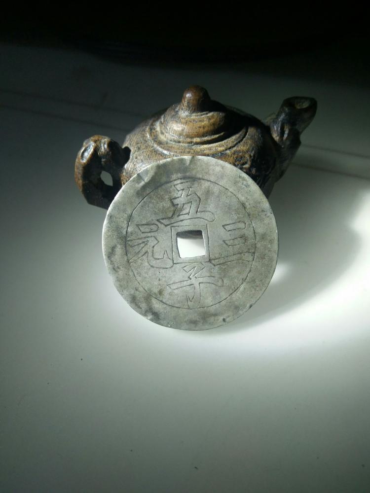 华体会体育hth官方网站