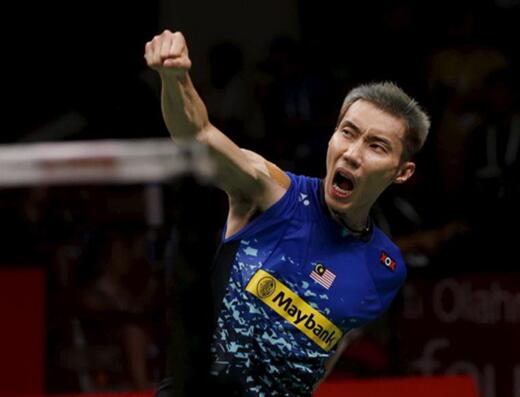 hth官网入口:《星露谷物语》确认3月14日上架Google Play商城(图4) 华体会体育hth官方网站