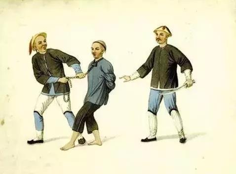 hth官网入口:《星露谷物语》确认3月14日上架Google Play商城