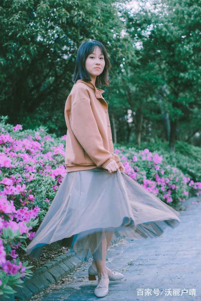 2018徐汇区幼儿园入园政策:hth官网入口