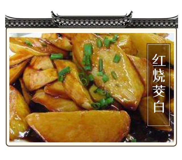 华体会体育hth官方网站:德国:孩子在幼儿园的4000个小时都做些什么?(图3) 华体会体育hth官方网站