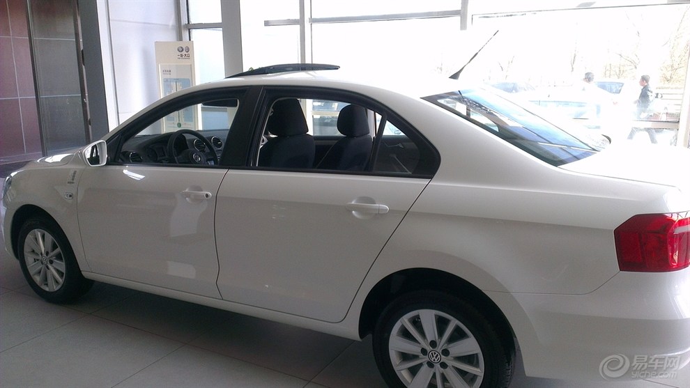 服务中的“微定制”_hth官网入口