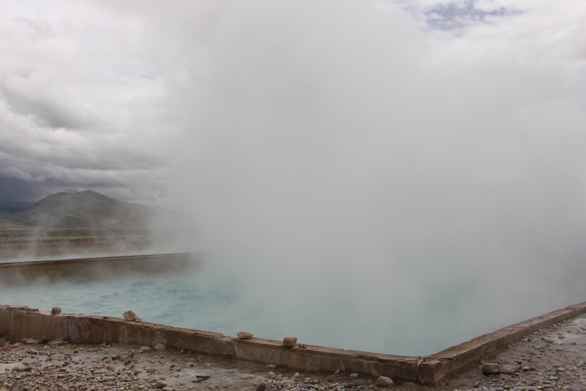 服务中的“微定制”_hth官网入口(图2) hth官网入口