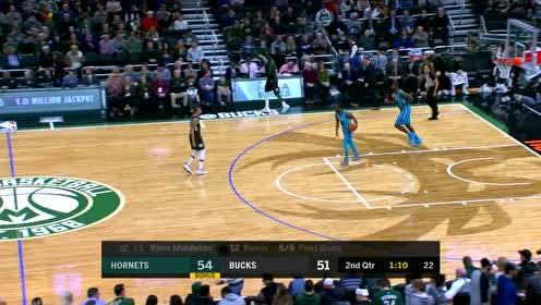 12家P2P平台被清退 我国P2P网贷成交量依然集中在北上广浙|华体会体育hth官方网站