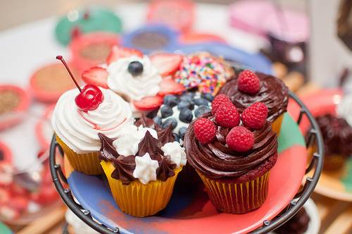 王贾桥小学举行区级课题开题会“华体会体育hth官方网站”(图2) 华体会体育hth官方网站