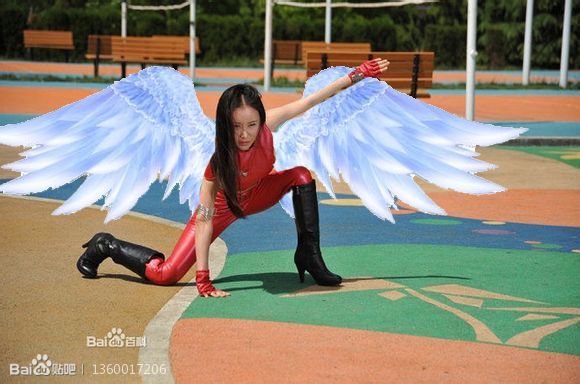 华体会体育hth官方网站