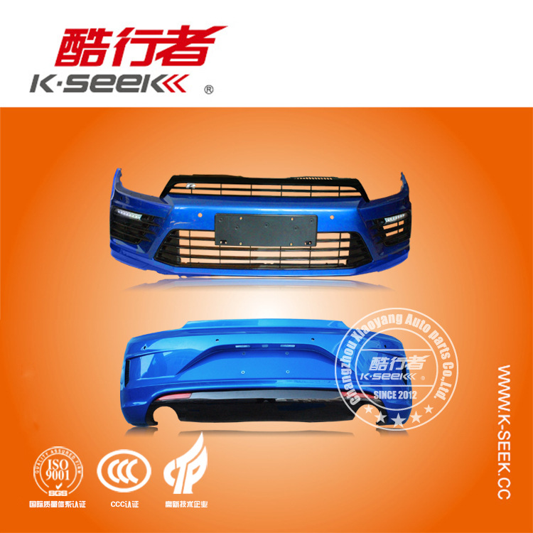 华体会体育hth官方网站