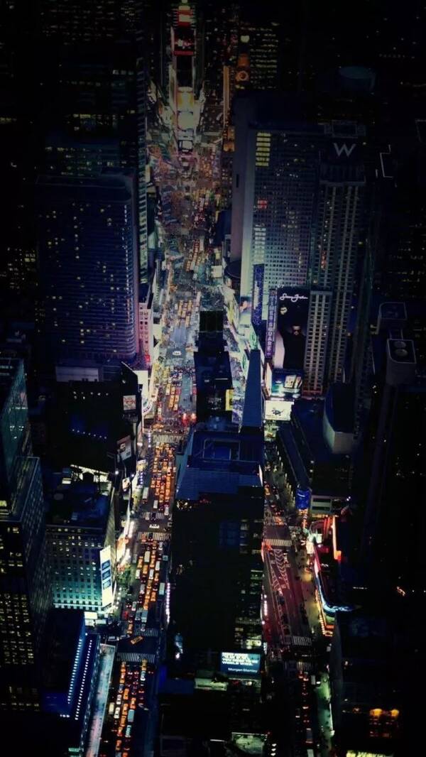 ‘hth官网入口’《荒野行动》新世纪福音战士联动开启!欢度儿童节!(图4) hth官网入口