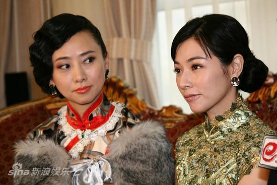 ‘hth官网入口’《荒野行动》新世纪福音战士联动开启!欢度儿童节!(图2) 华体会体育hth官方网站