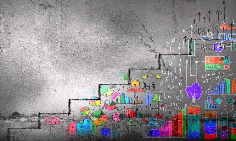 hth官网入口:挂机冒险游戏《不服小天王》,不服的话等你来战!