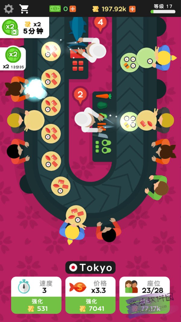 DeNA宝可梦手游《宝可梦大师》它终于来了!-华体会体育hth官方网站