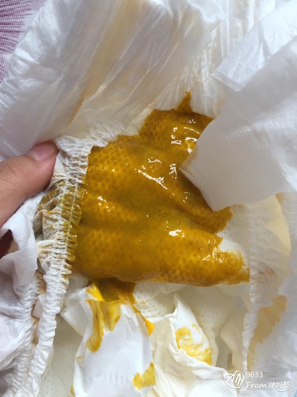 ‘华体会体育hth官方网站’宝宝不适应幼儿园家长应该怎么办,入园