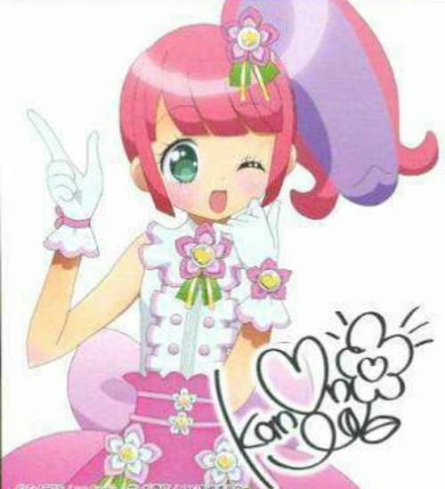 弹唱展风采比赛促提升——渑池县仰韶幼儿园开展教师弹唱技能比赛-华体会体育hth官方网站(图3) 华体会体育hth官方网站