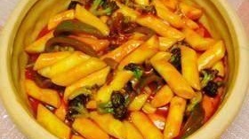 成都市玉林小学召开2019-2020学年第二次家长学校培训暨校级家委会会议【华体会体育hth官方网站】(图3) hth官网入口