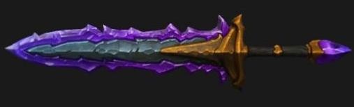 华体会体育hth官方网站