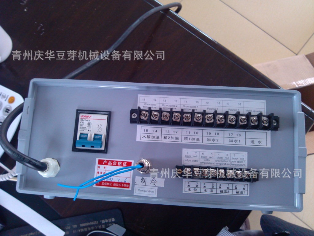 狩猎也能小清新?听说还有小姐姐..._华体会体育hth官方网站(图3) hth官网入口