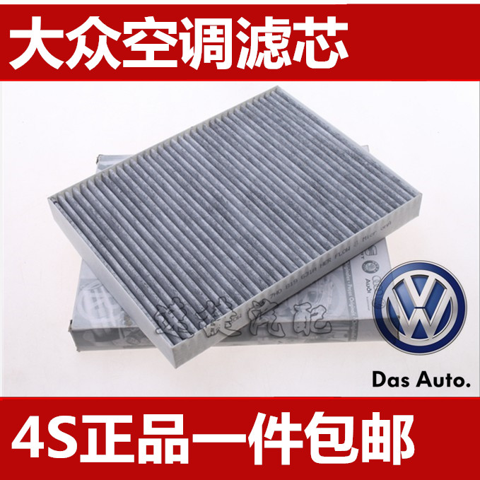 狩猎也能小清新?听说还有小姐姐..._华体会体育hth官方网站(图4) hth官网入口