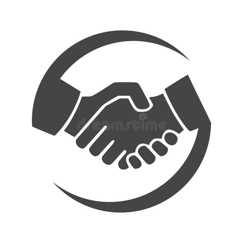 华体会体育hth官方网站