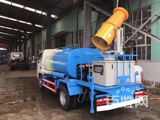 华体会体育hth官方网站_实小青华三年级四班家长课堂:房屋建造过程(图1) hth官网入口