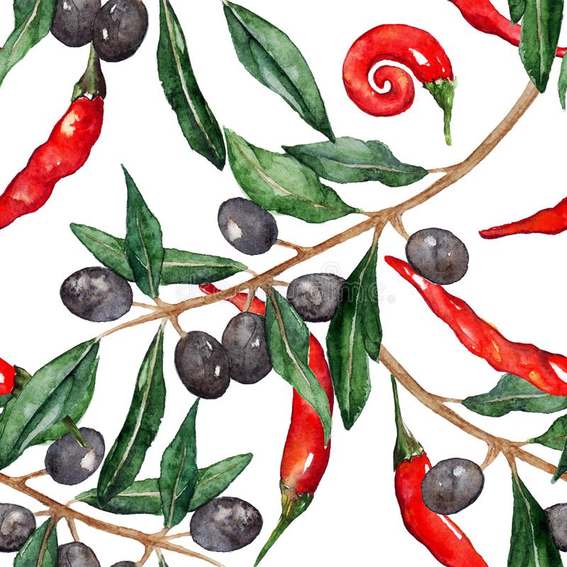 华体会体育hth官方网站_实小青华三年级四班家长课堂:房屋建造过程(图4) 华体会体育hth官方网站