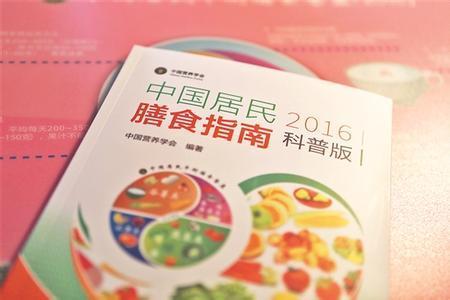 全历程工程咨询治理服务概而言之就是一种智能化的工程治理服务咨询运动【华体会体育hth官方网站】