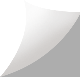 全历程工程咨询治理服务概而言之就是一种智能化的工程治理服务咨询运动【华体会体育hth官方网站】(图2)
全历程工程咨询治理服务概而言之就是一种智能化的工程治理服务咨询运动【华体会体育hth官方网站】(图2)