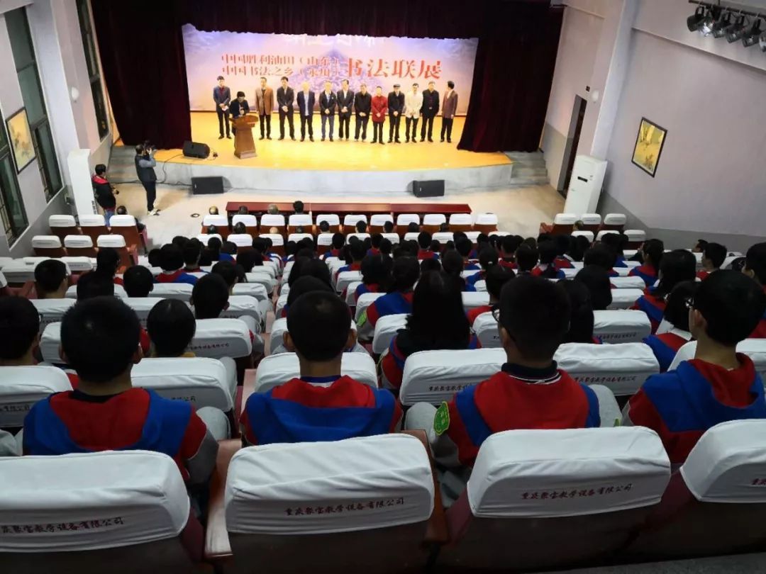 华体会体育hth官方网站-史诗级角色汇聚一堂《攻坚特勤》汤姆克兰西射击手游(图3) hth官网入口