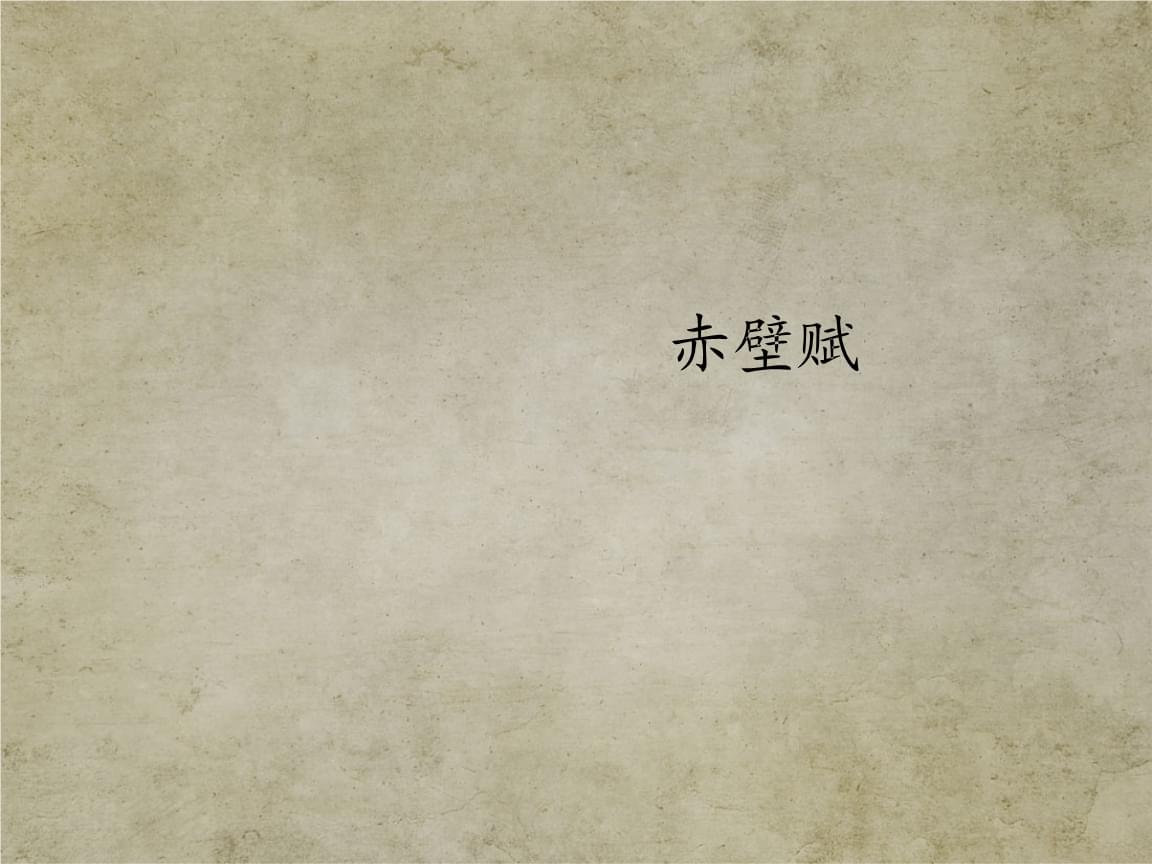 华体会体育hth官方网站-史诗级角色汇聚一堂《攻坚特勤》汤姆克兰西射击手游(图4) hth官网入口