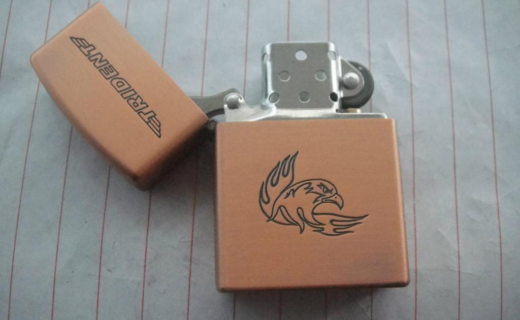 新学期语文常用词语、成语分类汇总,吃透这些考试准得高分!‘华体会体育hth官方网站’