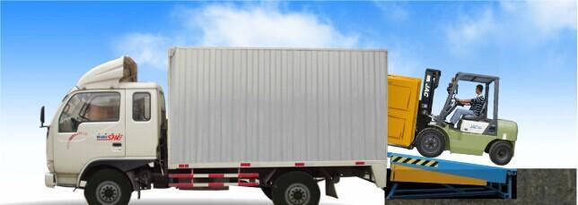 次元破壁!在《失忆偶像出道中》pick居老师‘hth官网入口’(图2) 华体会体育hth官方网站